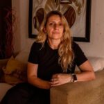 argentines-plunge-into-debt-for-bills,-cars-and-birthday-parties
