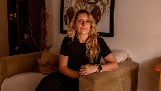 argentines-plunge-into-debt-for-bills,-cars-and-birthday-parties