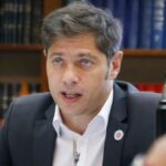 axel-kicillof-avanza-con-su-armado-hacia-2027:-sugestiva-reunion-con-dos-exreferentes-pro