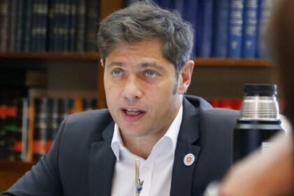 axel-kicillof-avanza-con-su-armado-hacia-2027:-sugestiva-reunion-con-dos-exreferentes-pro