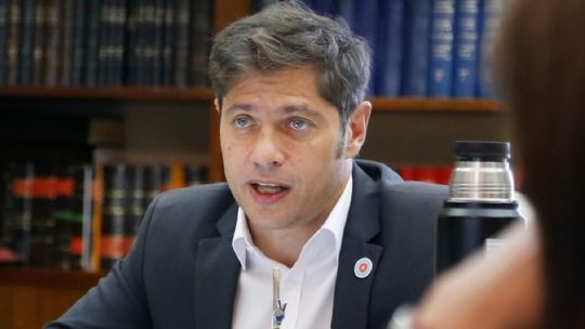 axel-kicillof-avanza-con-su-armado-hacia-2027:-sugestiva-reunion-con-dos-exreferentes-pro
