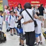 el-gobierno-lanzo-la-inscripcion-a-vouchers-educativos-2026:-quienes-pueden-acceder-y-hasta-cuando-anotarse