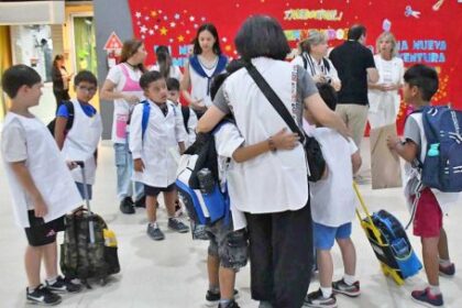 el-gobierno-lanzo-la-inscripcion-a-vouchers-educativos-2026:-quienes-pueden-acceder-y-hasta-cuando-anotarse