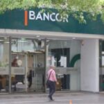 hackearon-su-telefono-y-sacaron-un-credito-a-su-nombre:-ordenan-a-bancor-que-le-devuelva-las-cuotas-cobradas