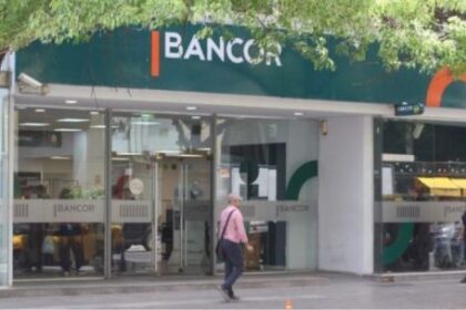 hackearon-su-telefono-y-sacaron-un-credito-a-su-nombre:-ordenan-a-bancor-que-le-devuelva-las-cuotas-cobradas