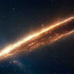 la-sonda-juice-revelo-5-descubrimientos-sobre-el-famoso-cometa-3i/atlas