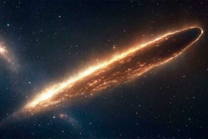 la-sonda-juice-revelo-5-descubrimientos-sobre-el-famoso-cometa-3i/atlas
