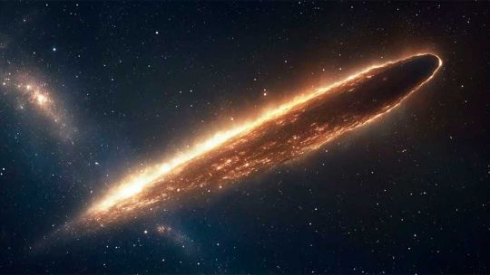 la-sonda-juice-revelo-5-descubrimientos-sobre-el-famoso-cometa-3i/atlas
