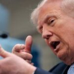 donald-trump-prometio-“trabajar-de-cerca-con-iran”-y-asegura-que-no-habra-enriquecimiento-de-uranio