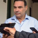 gustavo-valdes-sobre-los-creditos-del-banco-nacion:-“es-lamentable-que-haya-cifras-millonarias-en-condiciones-muy-flexibles”