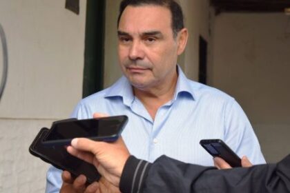 gustavo-valdes-sobre-los-creditos-del-banco-nacion:-“es-lamentable-que-haya-cifras-millonarias-en-condiciones-muy-flexibles”