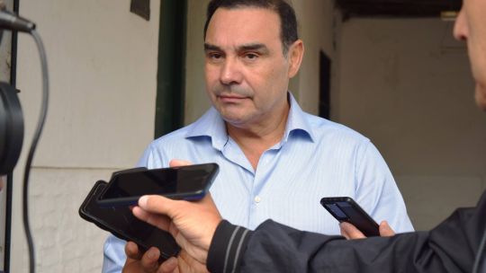 gustavo-valdes-sobre-los-creditos-del-banco-nacion:-“es-lamentable-que-haya-cifras-millonarias-en-condiciones-muy-flexibles”