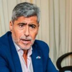 quinteros:-“esta-ley-le-da-a-la-policia-una-herramienta-concreta-para-restablecer-el-orden-publico”