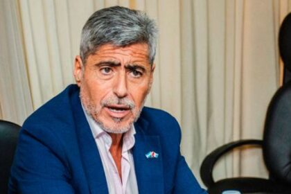 quinteros:-“esta-ley-le-da-a-la-policia-una-herramienta-concreta-para-restablecer-el-orden-publico”