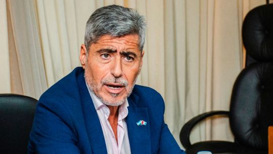 quinteros:-“esta-ley-le-da-a-la-policia-una-herramienta-concreta-para-restablecer-el-orden-publico”