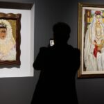mexico-dice-ahora-que-la-coleccion-gelman-no-se-vendio-y-regresara-al-pais-en-2028