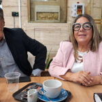 la-escribana-de-manuel-adorni-ya-esta-en-comodoro-py-y-se-prepara-para-declarar-por-los-bienes-del-jefe-de-gabinete