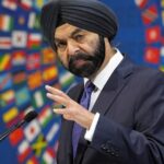 para-el-banco-mundial,-argentina-es-“la-unica-excepcion”-de-latinoamerica:-estas-son-las-causas