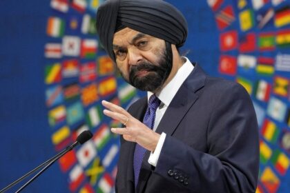 para-el-banco-mundial,-argentina-es-“la-unica-excepcion”-de-latinoamerica:-estas-son-las-causas