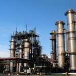biocombustibles:-piden-por-una-nueva-ley-en-medio-del-alza-de-los-combustibles-por-la-guerra-en-medio-oriente