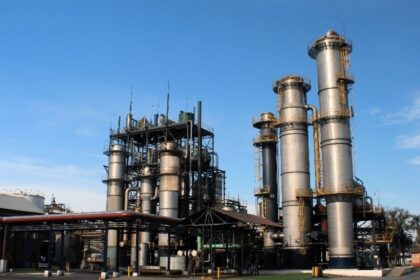 biocombustibles:-piden-por-una-nueva-ley-en-medio-del-alza-de-los-combustibles-por-la-guerra-en-medio-oriente