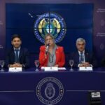 tiroteo-en-san-cristobal:-“no-es-un-caso-aislado-ni-bullying,-el-tirador-participaba-de-una-red-internacional-digital”