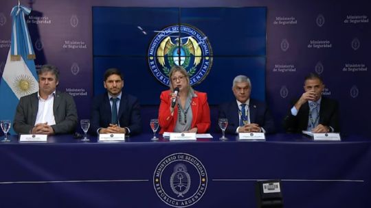 tiroteo-en-san-cristobal:-“no-es-un-caso-aislado-ni-bullying,-el-tirador-participaba-de-una-red-internacional-digital”