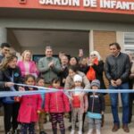 una-intendente-de-la-ucr-acuso-a-capitanich-de-reparto-discrecional-de-anr-y-un-exministro-le-contesto