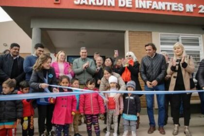 una-intendente-de-la-ucr-acuso-a-capitanich-de-reparto-discrecional-de-anr-y-un-exministro-le-contesto