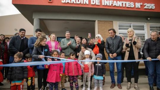 una-intendente-de-la-ucr-acuso-a-capitanich-de-reparto-discrecional-de-anr-y-un-exministro-le-contesto