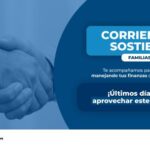ultimos-dias-para-el-plan-corrientes-sostiene-familias:-como-refinanciar-la-tarjeta-en-12-cuotas-fijas