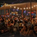 rio-tercero-apuesta-al-turismo-gastronomico-con-la-6a-edicion-de-quinoto:-chefs-reconocidos,-estilo-criollo-y-entrada-gratuita