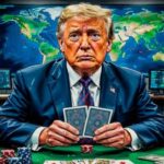 dia-850:-trump-y-la-logica-del-ludopata