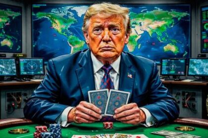 dia-850:-trump-y-la-logica-del-ludopata