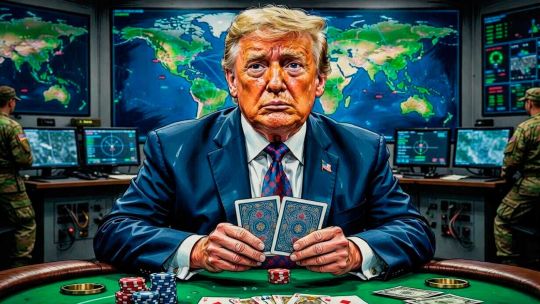 dia-850:-trump-y-la-logica-del-ludopata