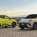 por-que-los-autos-hibridos-importados-son-mas-baratos-en-la-argentina
