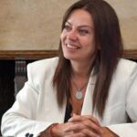 ministerio-de-capital-humano:-“discapacidad-y-el-pami-no-se-encuentran-bajo-la-orbita-de-este-organismo”