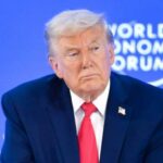 donald-trump-enloquecio-al-mundo-al-divino-boton