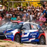 “es-una-gran-oportunidad”:-quiroga-destaco-el-rally-codasur-en-mina-clavero-y-la-chance-del-regreso-de-la-edicion-mundial