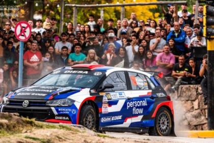 “es-una-gran-oportunidad”:-quiroga-destaco-el-rally-codasur-en-mina-clavero-y-la-chance-del-regreso-de-la-edicion-mundial