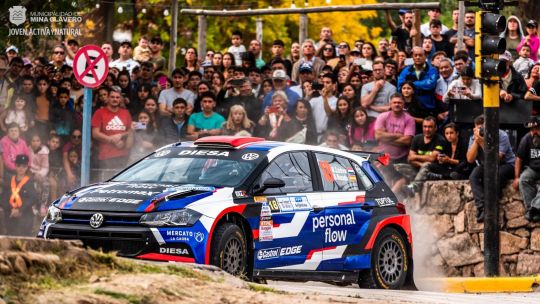 “es-una-gran-oportunidad”:-quiroga-destaco-el-rally-codasur-en-mina-clavero-y-la-chance-del-regreso-de-la-edicion-mundial