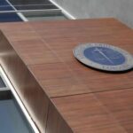 el-colegio-de-abogados-comenzo-una-capacitacion-para-ampliar-la-cartera-de-clientes-y-fue-record-de-inscriptos