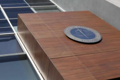 el-colegio-de-abogados-comenzo-una-capacitacion-para-ampliar-la-cartera-de-clientes-y-fue-record-de-inscriptos