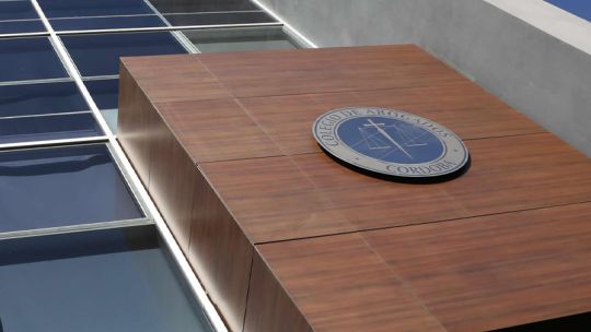 el-colegio-de-abogados-comenzo-una-capacitacion-para-ampliar-la-cartera-de-clientes-y-fue-record-de-inscriptos