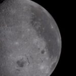 ¿como-sigue-el-artemis-ii?