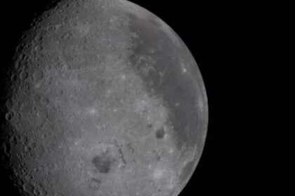 ¿como-sigue-el-artemis-ii?