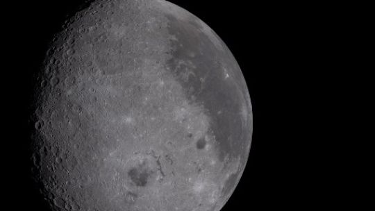 ¿como-sigue-el-artemis-ii?