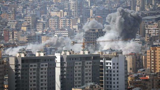 acuerdo-estados-unidos-–-iran:-los-puntos-clave-que-permitieron-alcanzar-un-alto-el-fuego