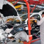 industria-automotriz:-reboto-la-produccion-en-marzo,-pero-el-acumulado-2026-sigue-casi-20%-abajo