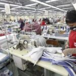 los-textiles-con-menos-ventas-y-con-despidos